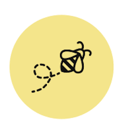 BuzzBuzzBeauty Icon
