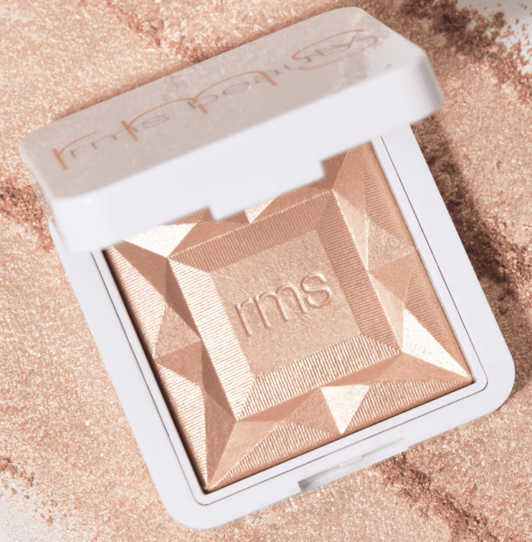 RMS Beauty
