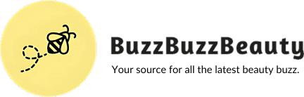 BuzzBuzzBeauty